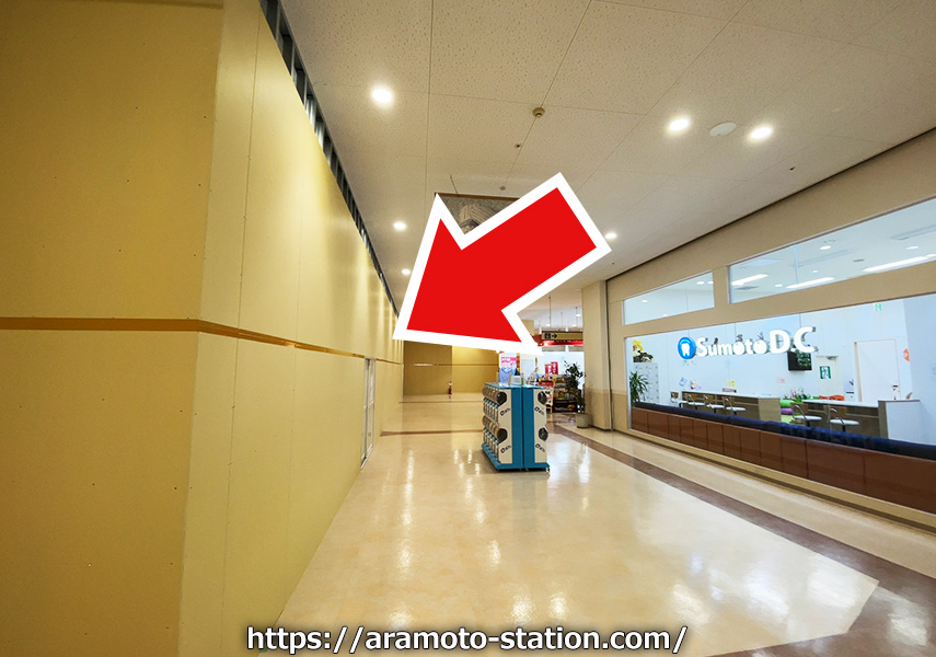 3月上旬 キッズランドUS MAX 東大阪店 フレスポ東大阪2階にオープン!